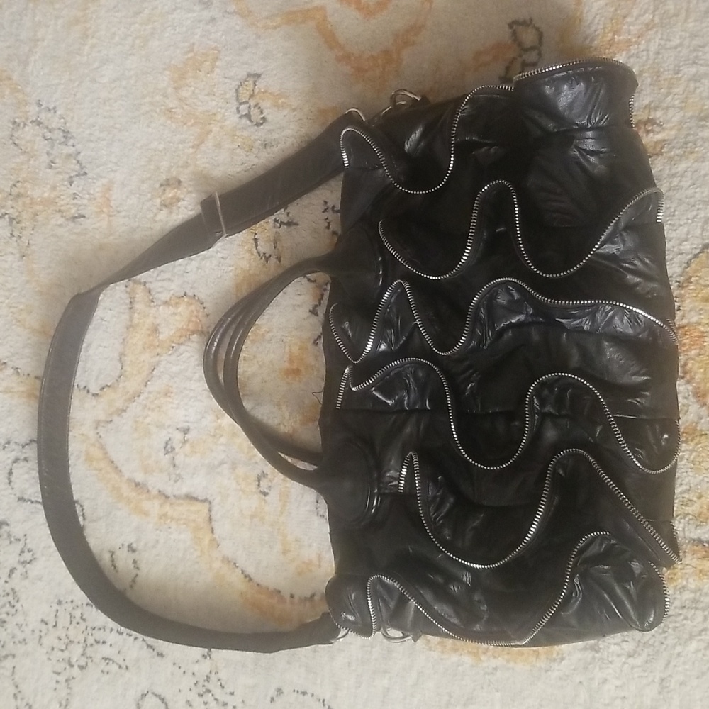 Purse - Picture 2 of 4